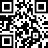 https://imna.ir/xbCsZ
