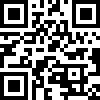 https://imna.ir/x6z6n