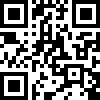 https://imna.ir/x73Jp