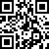 https://imna.ir/xbstJ