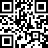 https://imna.ir/x8dW8