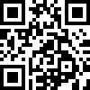https://imna.ir/x5SQQ