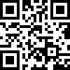 https://imna.ir/x6vFH