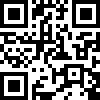 https://imna.ir/x7zDx