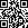 https://imna.ir/xbpwh