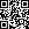 https://imna.ir/x9nJd