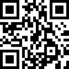 https://imna.ir/xbrzP