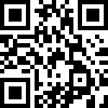 https://imna.ir/xbCLB
