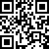 https://imna.ir/x9grN