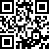 https://imna.ir/x7NMv