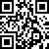 https://imna.ir/x9wXh