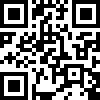 https://imna.ir/x5kRx