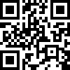 https://imna.ir/x9rNx