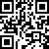 https://imna.ir/x6Wmt