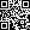https://imna.ir/x8p99