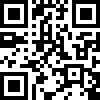 https://imna.ir/x7r56