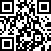 https://imna.ir/xbqSJ