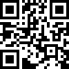 https://imna.ir/x8mSX