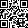 https://imna.ir/x9jr3