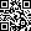 https://imna.ir/x5NVM