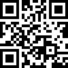 https://imna.ir/x66nZ