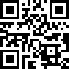 https://imna.ir/x9v52