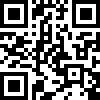 https://imna.ir/x7RYT