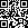 https://imna.ir/x6dGP