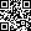 https://imna.ir/x9Vmq