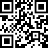 https://imna.ir/x9F2L