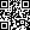 https://imna.ir/x8RGy