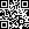 https://imna.ir/x7vkL
