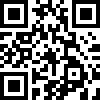 https://imna.ir/x7hvj