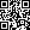 https://imna.ir/x6tRg