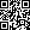https://imna.ir/x9HqD