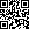 https://imna.ir/xb8Cn