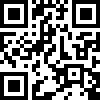https://imna.ir/x8C7N
