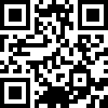 https://imna.ir/x67Fg