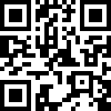 https://imna.ir/x6VF2