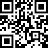 https://imna.ir/x79Z9