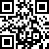 https://imna.ir/x6XKw