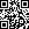 https://imna.ir/x8Hmv