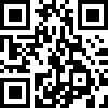 https://imna.ir/x9prr