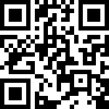 https://imna.ir/x5SYx
