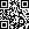 https://imna.ir/x8mNB