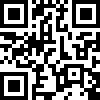 https://imna.ir/xbk6g