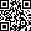 https://imna.ir/xbpBn