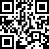 https://imna.ir/x7CzY