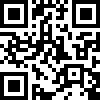 https://imna.ir/x3tTD