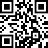 https://imna.ir/xbtGR